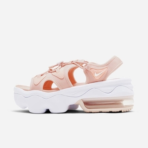 Sandale Nike Air Max Koko Corail 3217-904 Washed Coral/Guava Ice/White Femme | RSG-42873046